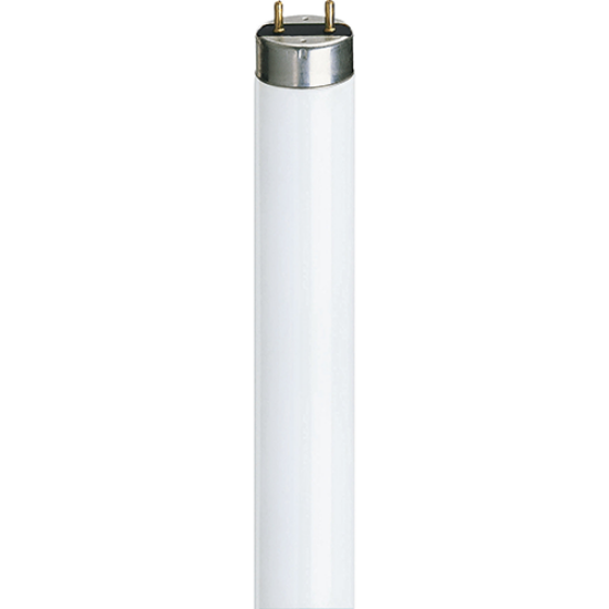 Picture of T8 MASTER TL-D 90 De Luxe Warm White