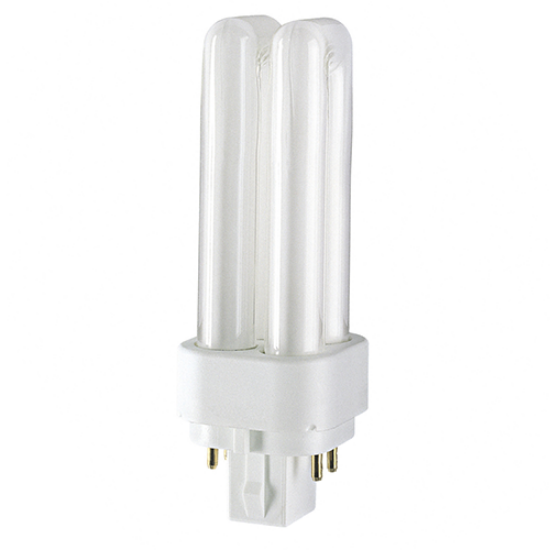 Picture of 10W Cool White Dulux D/E