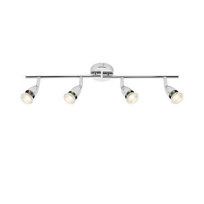 Picture of Amalfi 4 Light Bar 50W