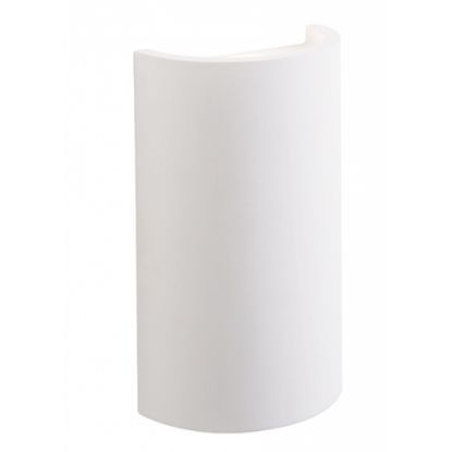 Picture of Crescent 2LT Wall 2W Warm White