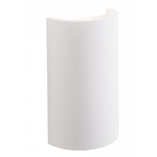 Picture of Crescent 2LT Wall 2W Warm White