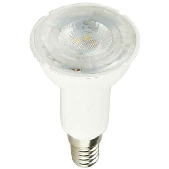 Picture of 5W-50W RefLED PAR16 V2 LED E14