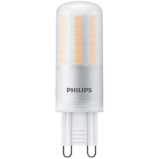 Picture of 4.8W-60W CorePro LED Capsule Non-Dimmable G9