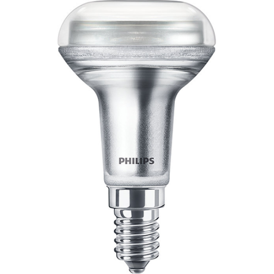 Picture of 2.8-40W CorePro LEDspot Non-Dimmable R50 E14