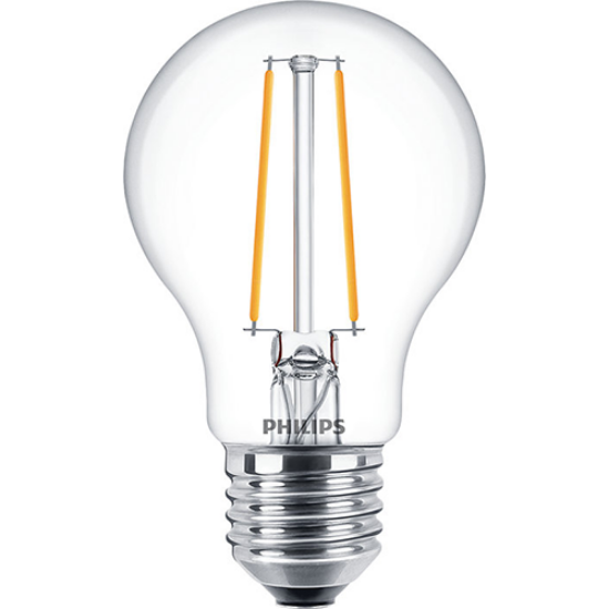 Picture of 5.5-40W Classic Dimmable LED Bulb E27
