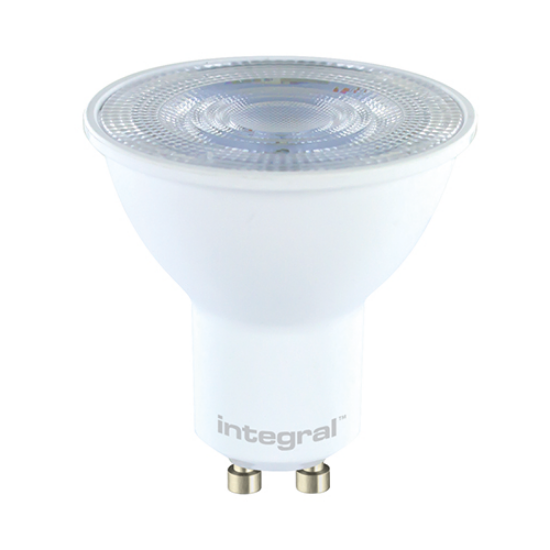 Picture of 4W-52W PAR16 Non-Dimmable LED GU10