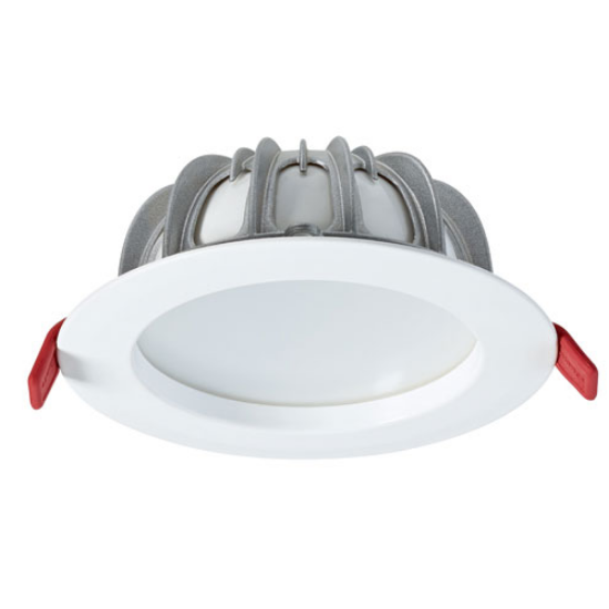 Picture of Lumiance Nexoled 15W RO 170 LED Downlight