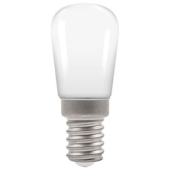 Picture of 2.7W-27W LED Pygmy/ Fridge Lamp E14