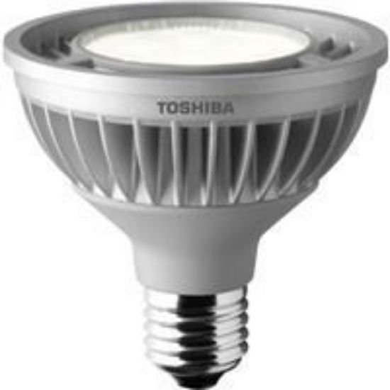 Picture of 14W E-Core LED PAR30 E27 2700K Very Warm White - 23 Deg