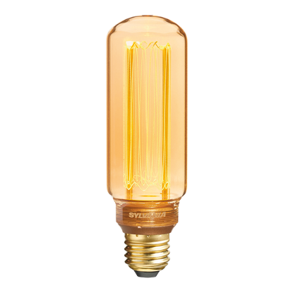 Picture of 2.5W ToLEDo Mirage T45 Non-Dimmable LED E27