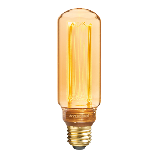 Picture of 2.5W ToLEDo Mirage T45 Non-Dimmable LED E27