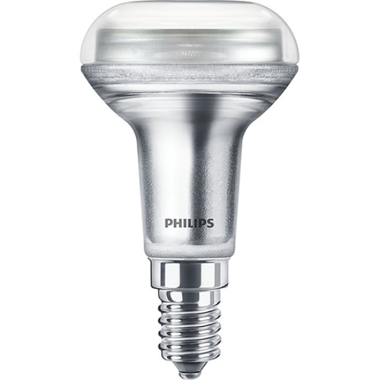 Picture of 4.3W-60W CorePro Dimmable LEDspotMV R50 E14