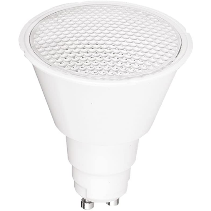 Picture of AU-GUF4011LED/40  220-240V GU10 7W NON-DIMMABLE