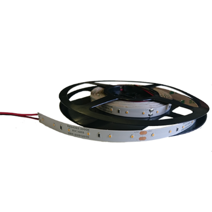 Picture of ROCFLEX ECO 24W 5 Metre IP20 Dimmable Flexible LED Strip 2700K
