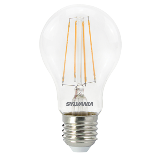 Picture of 7W-60W ToLEDo Retro V5 Dimmable GLS E27