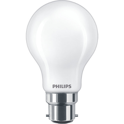 Picture of 3.4-40W MASTER VLE Dimmable LED Bulb B22
