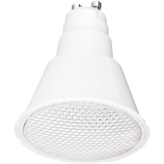 Picture of AU-GUF4011LED/40  220-240V GU10 7W NON-DIMMABLE
