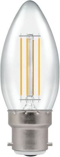 Picture of Hurst 3lt pendant