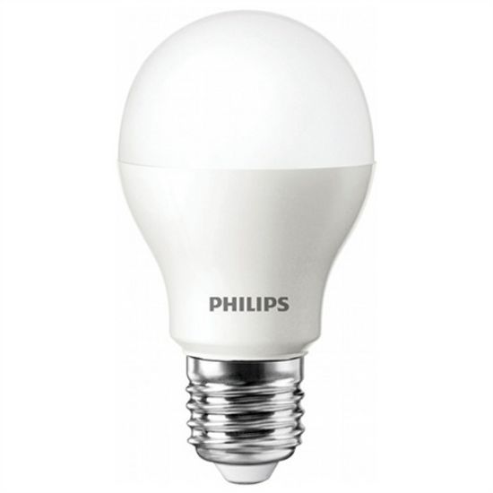 Picture of 14-100W CorePro Dimmable 118mm R7s 4000K Cool White