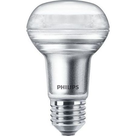Picture for category R63 LED Bulbs