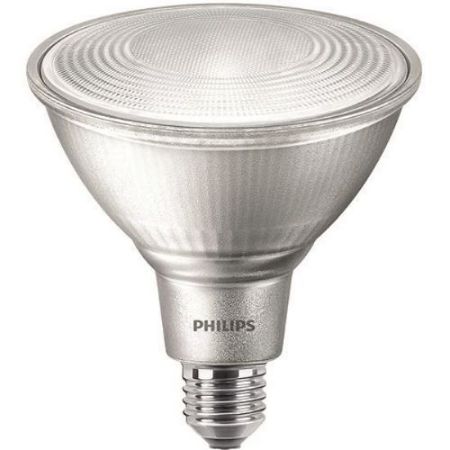 Picture for category PAR 38 LED Bulbs