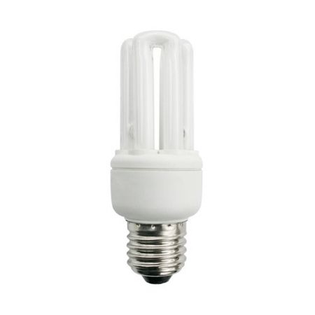 Picture for category Stick Shaped Bulbs