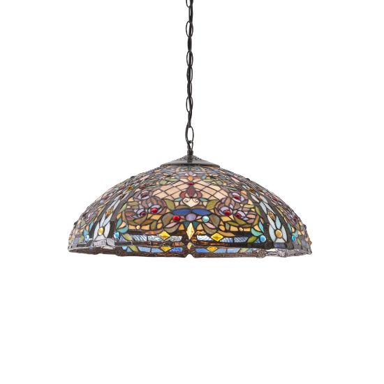 Picture of Anderson Large 3lt pendant