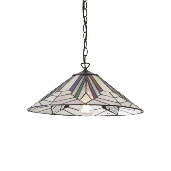 Picture of Astoria Large pendant