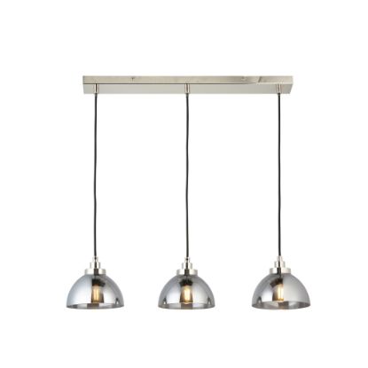 Picture of Caspa 3lt Linear Pendant