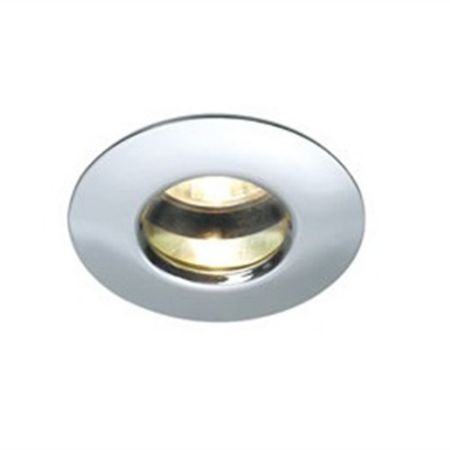 Picture for category IP65