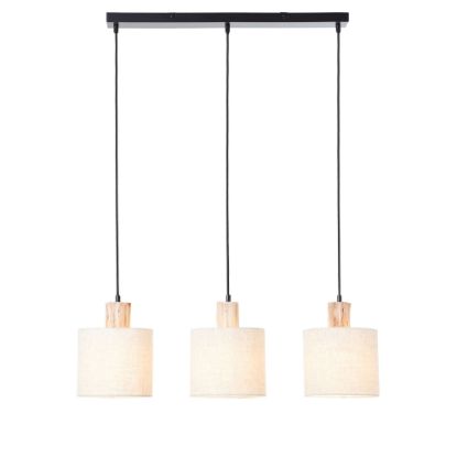 Picture of Durban 3lt Linear Pendant