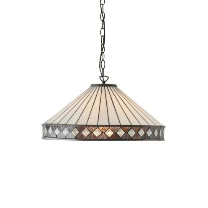 Picture of Fargo Large Pendant