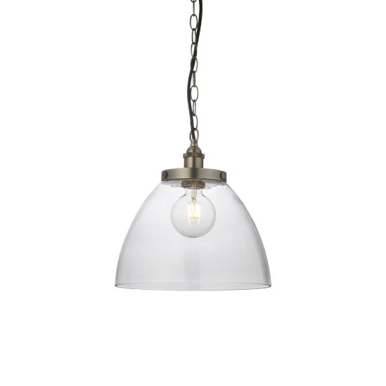 Picture of Hansen Grand Pendant