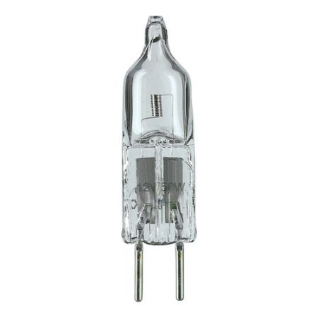 Picture for category Capsule Lamps