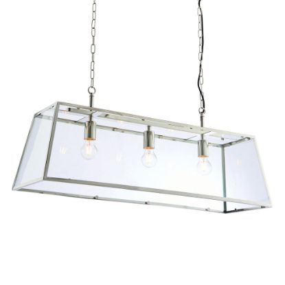 Picture of Hurst 3lt pendant