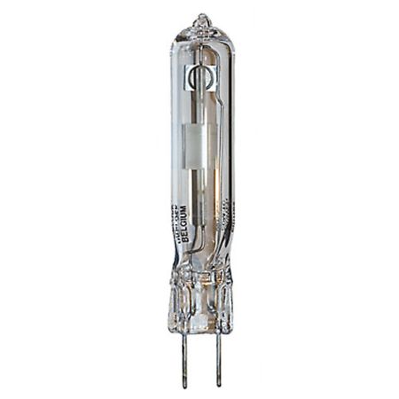 Picture for category Ceramic Metal Halide