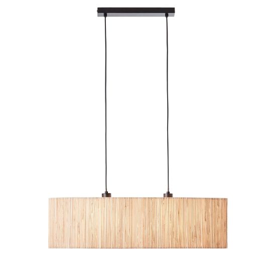 Picture of Longshore 2lt Linear Pendant