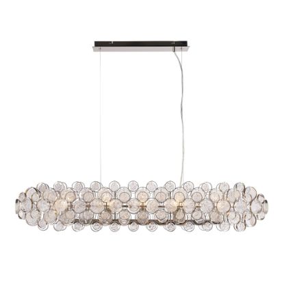 Picture of Marella 8lt pendant