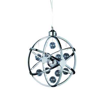 Picture of Muni 390mm pendant