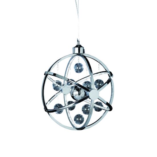 Picture of Muni 390mm pendant