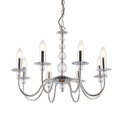 Picture of Parkstone 8lt pendant