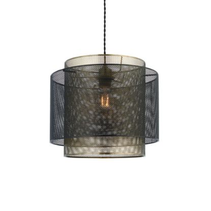 Picture of Plexus Pendant shade