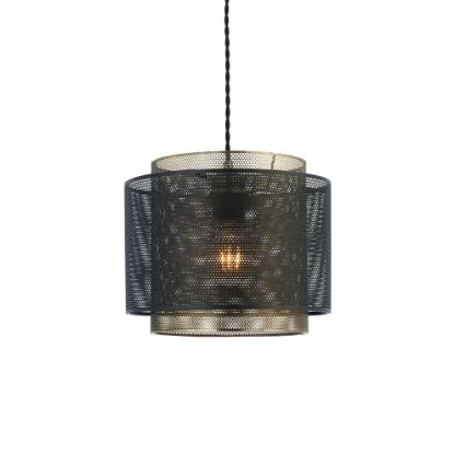 Picture of Plexus Pendant shade