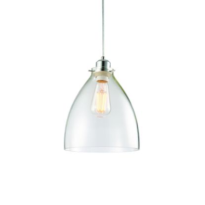 Picture of Elstow Pendant shade