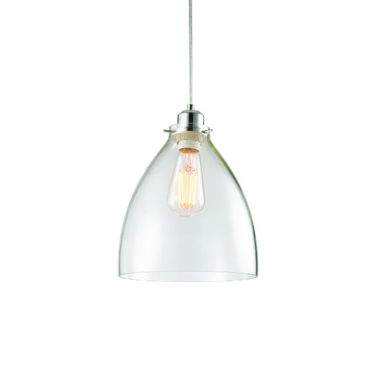 Picture of Elstow Pendant shade