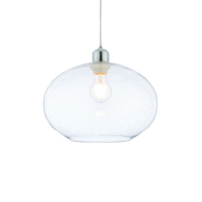 Picture of Dimitri Pendant shade