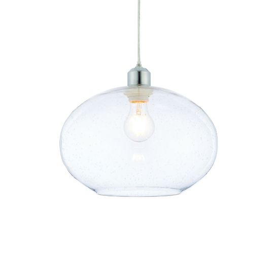 Picture of Dimitri Pendant shade