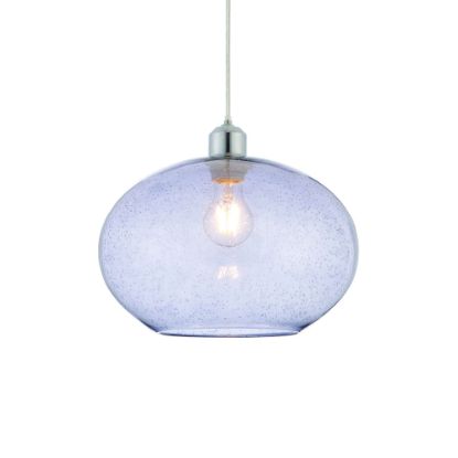 Picture of Dimitri Pendant shade