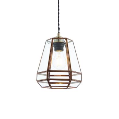 Picture of Stockheld Pendant shade