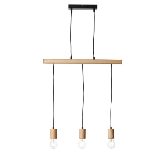 Picture of Sven 3lt Linear Pendant